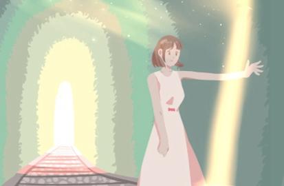 2021年7月14日五行穿衣 今天怎么穿