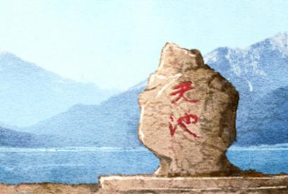 2021年6月适合出行黄道吉日免费看 哪几天是出行吉日