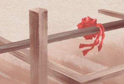 2021年6月上梁吉日查询 什么时候上梁好