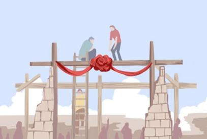 2021年6月上梁吉日查询 什么时候上梁好