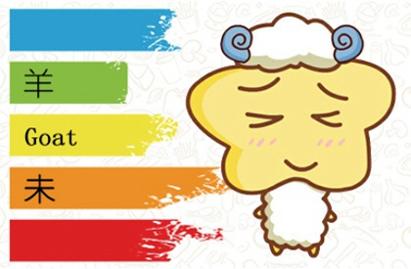 2021年生肖羊如何破太岁 如何化解太岁