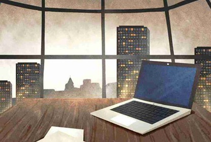 新型建筑材料有限公司取名字 有创意的公司名