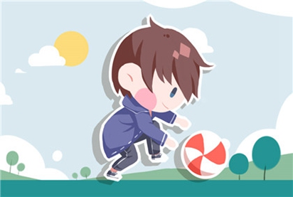 晋字取名寓意及含义 晋字辈的男孩名字大全