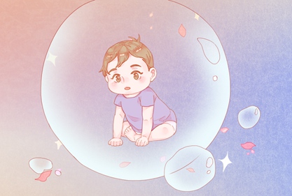 2021年6月生子黄道吉日一览表 适合生宝宝的日子