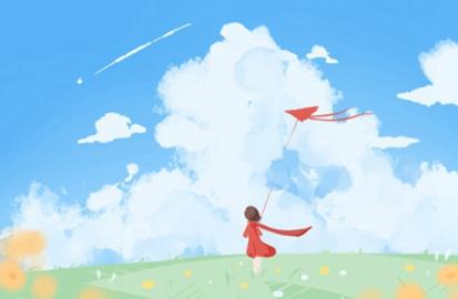 2021年牛宝宝6月出生吉日有几天 生孩子的吉利日子