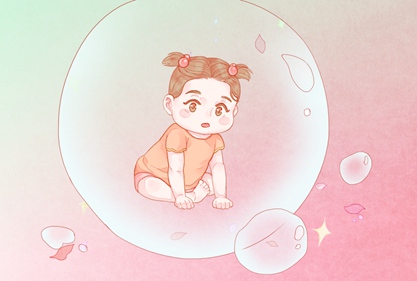 2021年6月出生吉日一览表 适合生宝宝的日子