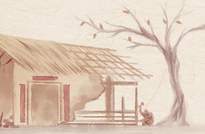 入宅吉日 2021年12月16日农历十一月十三入宅好不好