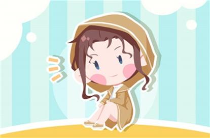 用璇字给女孩取名 璇字取名的含义是什么
