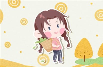 女孩泽配什么字最佳 泽字取名女孩名字大全