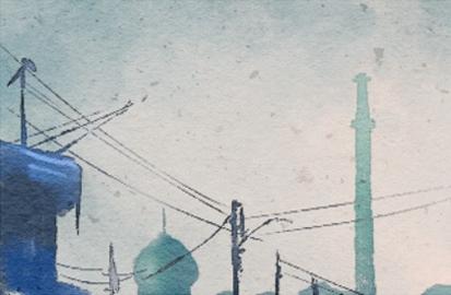 2021年7月1日冲什么生肖 黄历查询