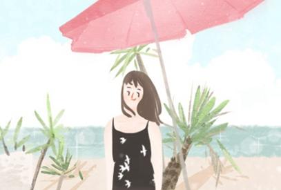 丁卯日柱出生男女八字命运 是大富大贵之命吗