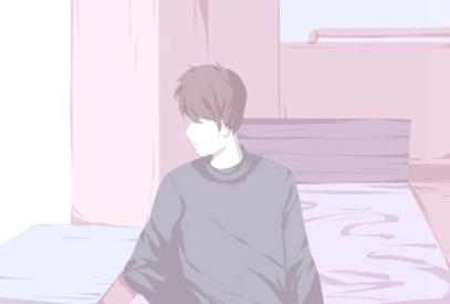 壬辰日柱出生男女八字命运 这天出生的人是上等命吗