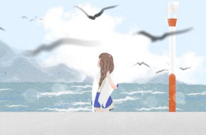 2021年7月29日五行穿衣 穿什么运势好