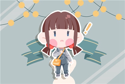 女孩缺火取名大全文雅 五行缺火女孩取名集