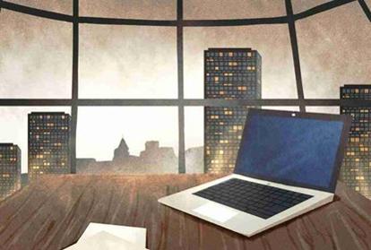 网络传媒公司名字起名大全 公司名字解析