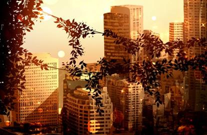 商标注册怎么起名字 取个好听的商标名