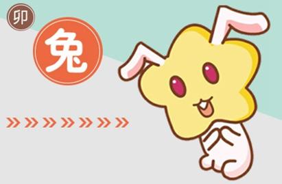 兔龙相配婚姻会怎么样 婚姻幸福吗