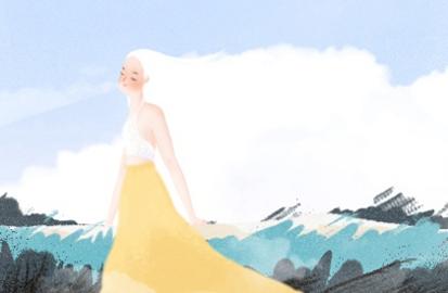 2021年7月30日吉时 什么时辰最吉利