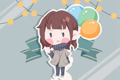 牛年缺火的女孩名字大全集 好听文雅的女孩名