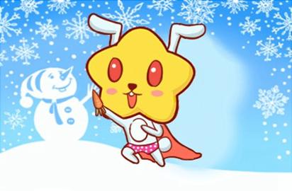 兔先生和龙太太相配吗 可以合得来吗