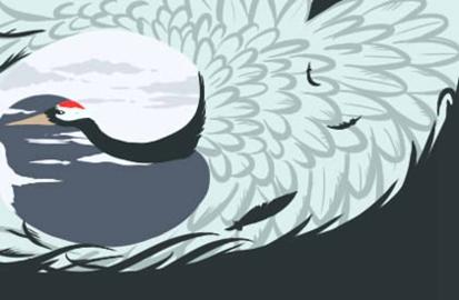 2021年11月11日动土好不好 是黄道吉日吗