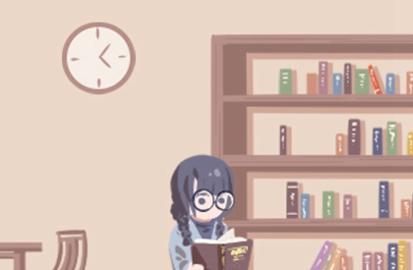 2021年11月18日是签约吉日吗 可以签合同么