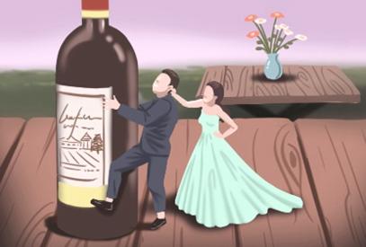 八字看婚外情结束时间 命数看婚外情时间长短