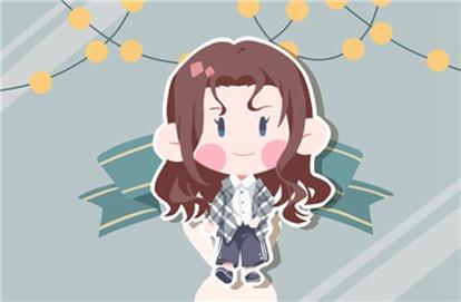 丹配什么字好听女孩 丹字取名的含义