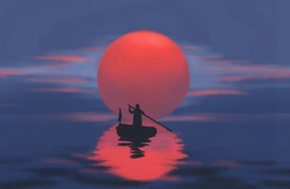 每日旺运穿搭 2021年8月4日五行穿衣