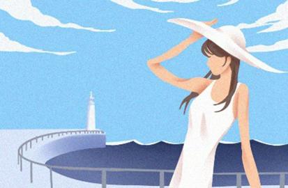 2021年8月8日五行穿衣 今日穿什么好