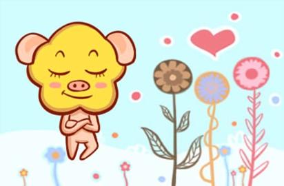 属猪女最佳婚配年龄 多大结婚合适