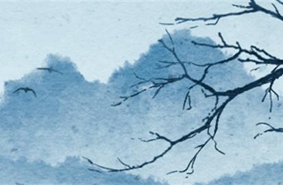 2021年11月8日是出行吉日吗 可以去旅游么