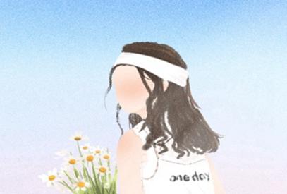 老公爱你如命的八字 遇到好丈夫的女八字