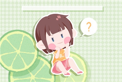 2021年7月生娃吉日 哪几天适合生宝宝