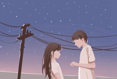女命八字看有几次婚姻 八字测一生婚姻状况