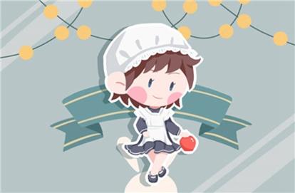 瑶字取名的寓意 带有瑶字的女孩名字大全