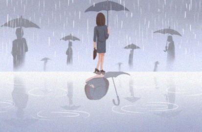 2021年8月10日吉时 什么时辰最吉利