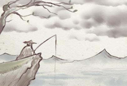 缺火和土影响啥 五行缺火和土是什么命