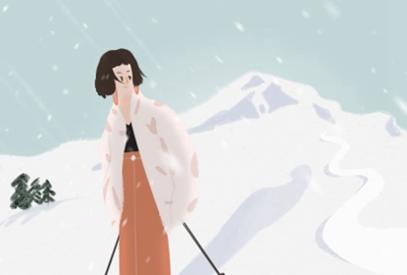 女命有钱的八字特点 八字看哪些女人最有财