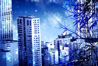 公司免费取名大全 2021版寓意好的公司名