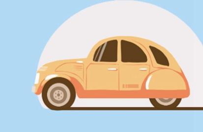 2021年7月买车吉日 哪几天适合提新车