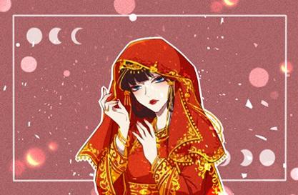 2021年7月结婚是吉日 哪几天最适合结婚