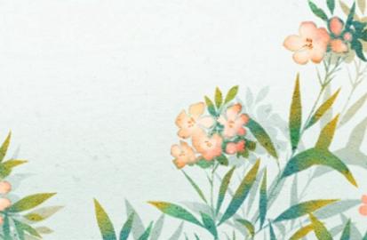 2021年8月24日吉时 几点最吉利