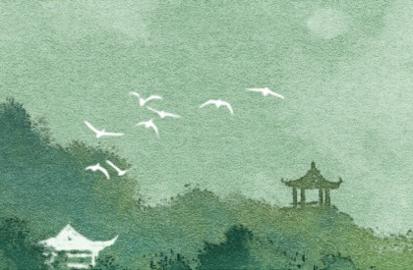 2021年8月1日冲什么属相 今日宜忌查询
