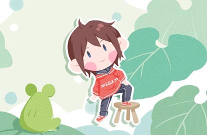 牛宝宝男孩取名宜用字 大气个性的男孩名字