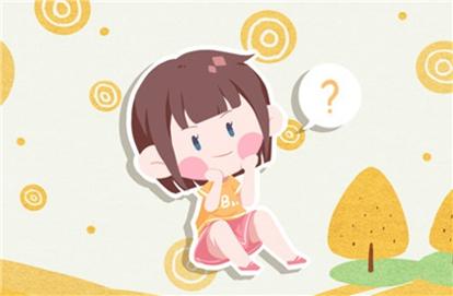 黄取名大全2021最新版 新颖有诗意的名字