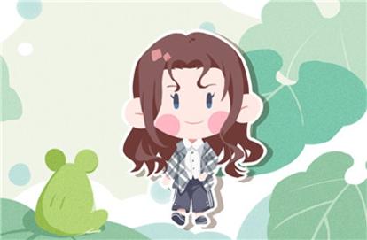 黄取名大全2021最新版 新颖有诗意的名字
