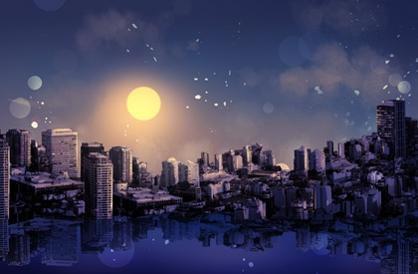 劳务公司名称好又聚财 响亮的劳务公司名字