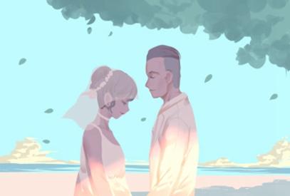 2021年7月1日结婚好不好 是结婚吉日吗