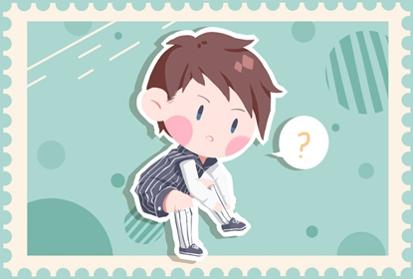 牛年生的男宝宝取什么名字好 儒雅大气的男孩名